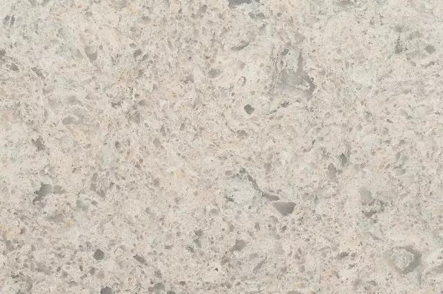 Quartz Stone