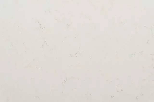Quartz Stone