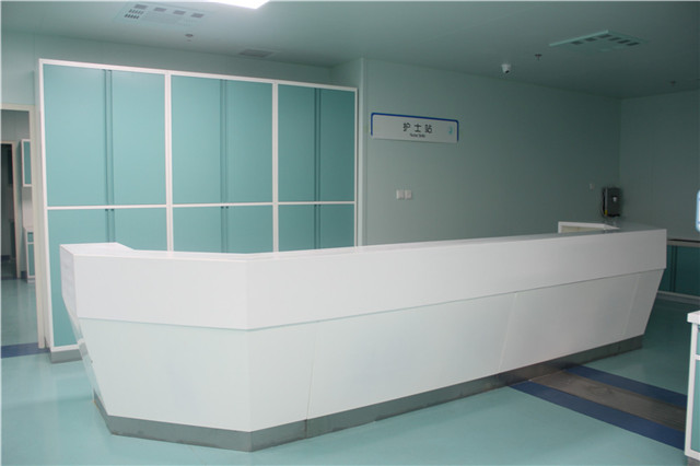 solid surface