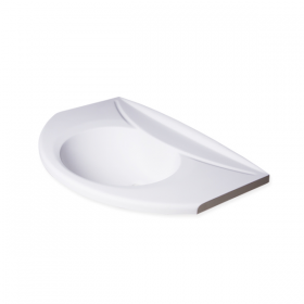 lavabo de salle de bain