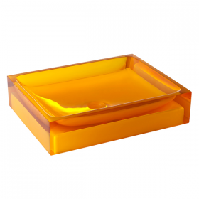 lavabo pour petites salles de bains