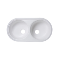 113 lavabo de salle de bain pour salle de bain 