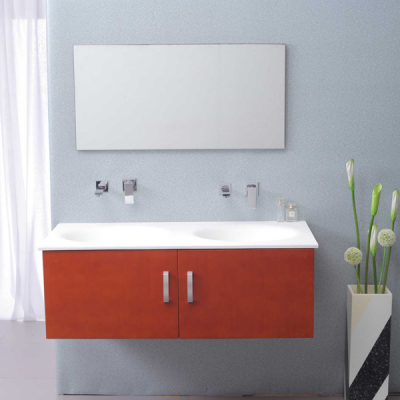 meuble de salle de bain