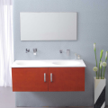 Lavabos et meubles de salle de bain CM3007 