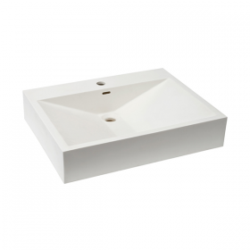 petits lavabos de salle de bain