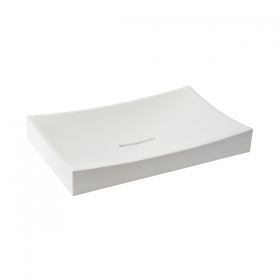lavabo carré