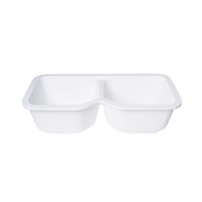 cuvettes de lavabo de salle de bain