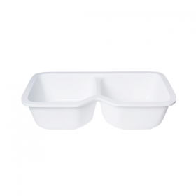 cuvettes de lavabo de salle de bain