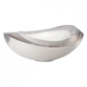 cuvettes de lavabo de salle de bain
