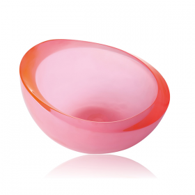 lavabo évier
