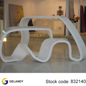 surface solide pliable