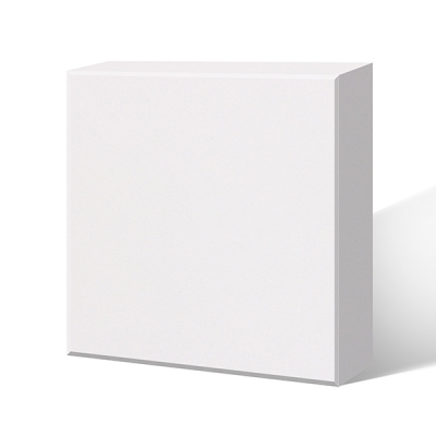comptoirs en quartz de couleur