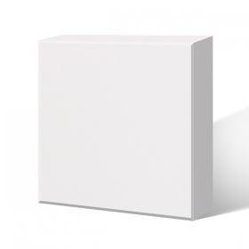 comptoirs en quartz de couleur