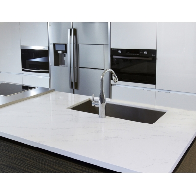 prix des comptoirs en quartz