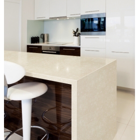 comptoirs en quartz en gros