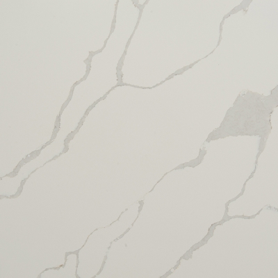 pierre de quartz artificielle de Chine