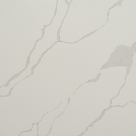 pierre de quartz artificielle de Chine