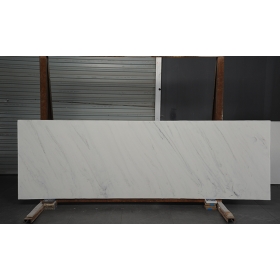 surfaces solides sans soudure