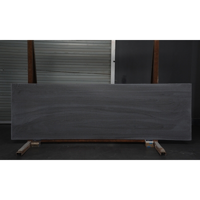 surface solide grise