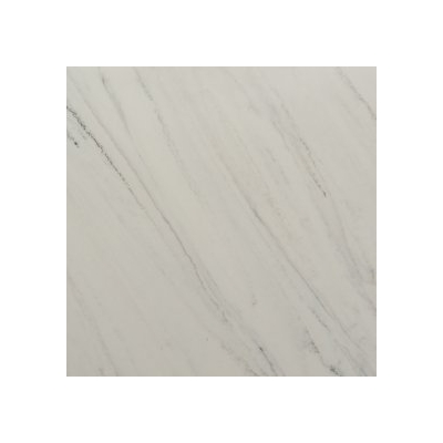 plateaux de table en surface solide en gros
