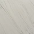 Plateaux de table en surface solide GMA22 12 mm en gros 