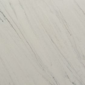 plateaux de table en surface solide en gros
