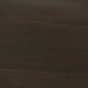 Surface solide acrylique modifiée de 6 à 30 mm