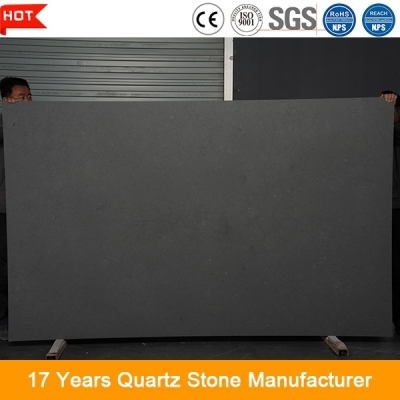 dalle de quartz à vendre