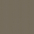 Comptoir de cuisine en quartz reconstitué, couleur café clair GLD-17, veinures naturelles 