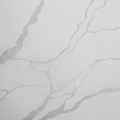 Prix de la pierre de quartz GSG007 15 mm, dalles de pierre de quartz pour cuisine 