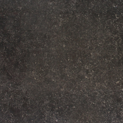 dalles de quartz artificielles