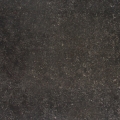 Dalles de quartz reconstituées pour comptoir de cuisine GP013 
