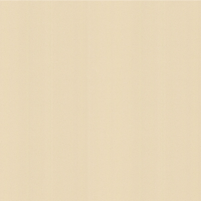 Quartz de type veine