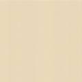Pierre de quartz technique de type veine de conception populaire GLD-19 Lemonchiffon 