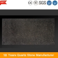 Vente en gros de dalles de quartz pour comptoirs ; fournisseurs de dalles de quartz 