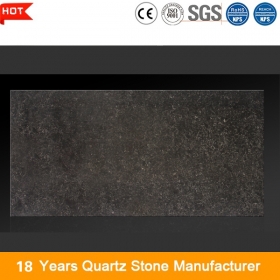 dalles de quartz en gros