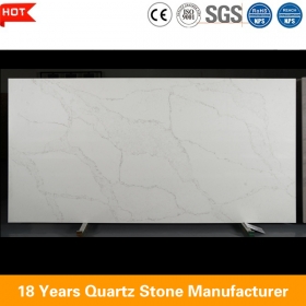 comptoir en faux quartz de la meilleure qualité
