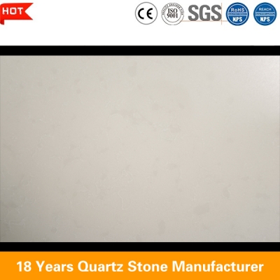 plateau de table en pierre de quartz chinoise