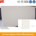 Les comptoirs de cuisine en quartz et surfaces ViviMarbles sont le meilleur choix, gamme de styles et de finitions 