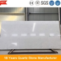 pierre de quartz blanc sahara brillant 