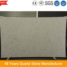 dalle de pierre de quartz en gros