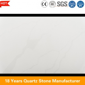 dalles de quartz en gros