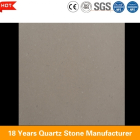Pierre de quartz finition mate