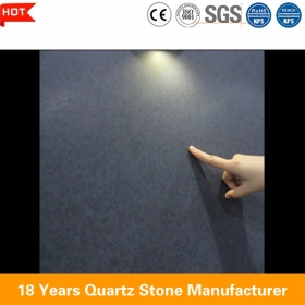 Pierre de quartz finition mate