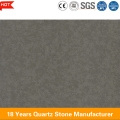 Fournisseur de comptoirs en quartz et marbre gris 