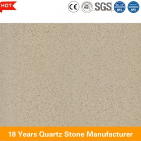 plateaux de table en quartz