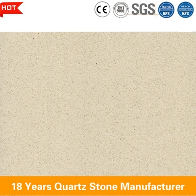 pierres brutes de quartz