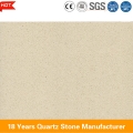vente en gros de divers produits en pierre de quartz brut de haute qualité provenant de fournisseurs de pierre de quartz brut de Chine et d'usine de pierre de quartz brut 