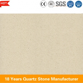 pierres brutes de quartz