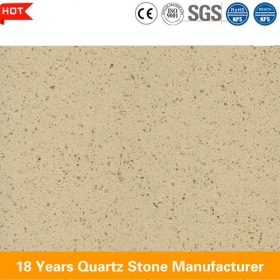 comptoir en quartz Vénus